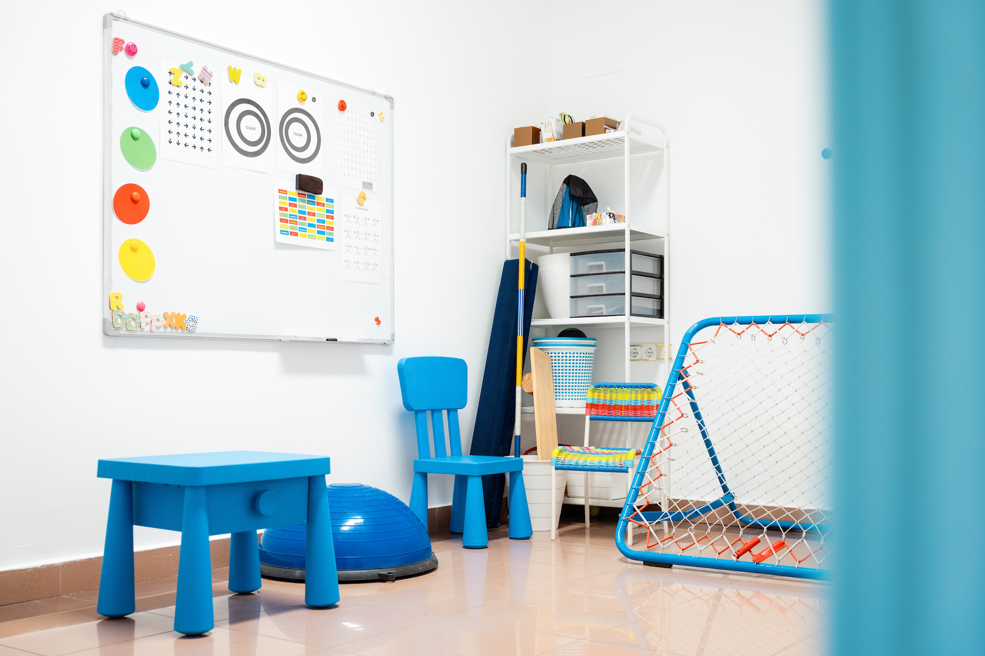 Óptica Moreira Calle Sagasta Zaragoza